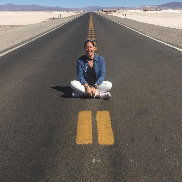 Meet your Posher, Luana - Picture 1 of 1